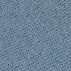Dunning Campbell Cashmere Sweater Crew Golf Apparel