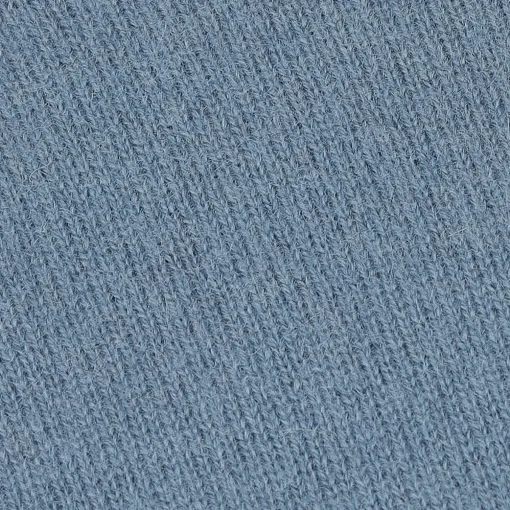 Dunning Campbell Cashmere Sweater Crew Golf Apparel