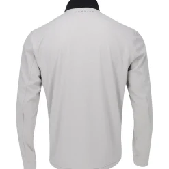 Dunning Glenbeg Performance Outerwear Jacket Golf Apparel