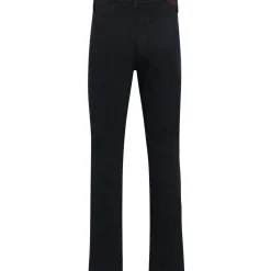 Dunning Glendale Sateen Performance Pants Flat Front Golf Apparel