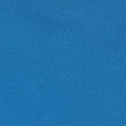 Dunning 8.5-Inch Providence Performance Shorts Flat Front Golf Apparel