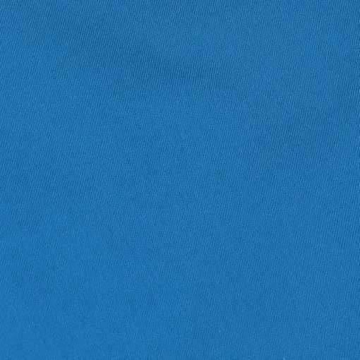 Dunning 8.5-Inch Providence Performance Shorts Flat Front Golf Apparel