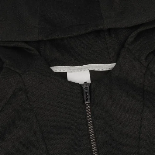 Dunning Penrose 2.0 Performance Hoodie Outerwear Pullover Golf Apparel