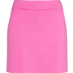 Dunning Player Jersey Performance 17" Skort Regular Golf Apparel