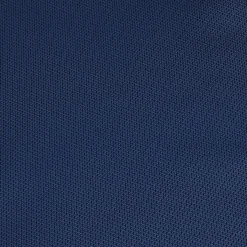 Dunning Players Pique Performance Shirt Polo Short Sleeve Golf Apparel