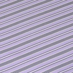 Dunning Prestwick Ventilated Shirt Polo Short Sleeve Golf Apparel