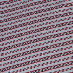 Dunning Prestwick Ventilated Shirt Polo Short Sleeve Golf Apparel