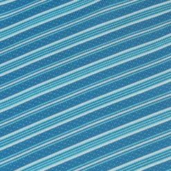 Dunning Prestwick Ventilated Shirt Polo Short Sleeve Golf Apparel