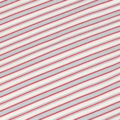 Dunning Prestwick Ventilated Shirt Polo Short Sleeve Golf Apparel