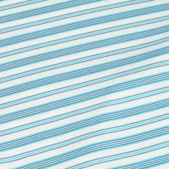 Dunning Prestwick Ventilated Shirt Polo Short Sleeve Golf Apparel