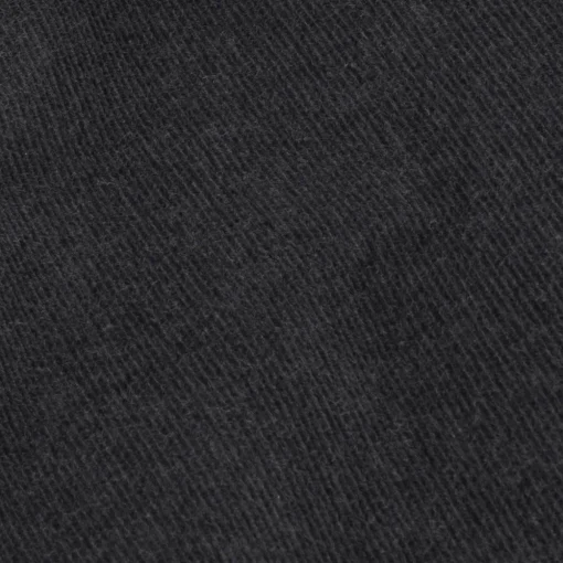 Dunning Seabury Corduroy Performance Pants Flat Front Golf Apparel