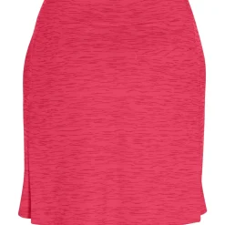 Dunning Tramore Jersey Performance 17" Skort Regular Golf Apparel