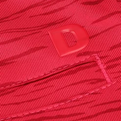 Dunning Tramore Jersey Performance 17