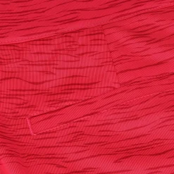 Dunning Tramore Jersey Performance 17