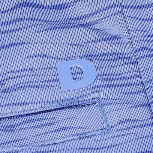 Dunning Tramore Jersey Performance 17" Skort Regular Golf Apparel