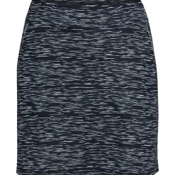 Dunning Tramore Jersey Performance 17" Skort Regular Golf Apparel