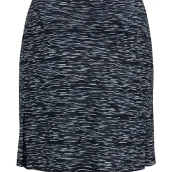 Dunning Tramore Jersey Performance 17" Skort Regular Golf Apparel