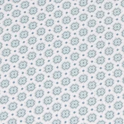 Dunning Westhill Ventilated Mesh Performance Shirt Polo Short Sleeve Golf Apparel