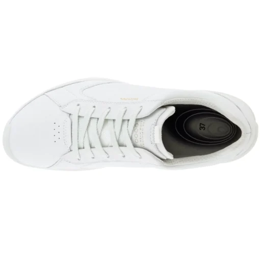 ECCO Biom Golf Hybrid Original Spikeless Golf Shoes