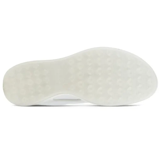 ECCO Biom Golf Hybrid Original Spikeless Golf Shoes