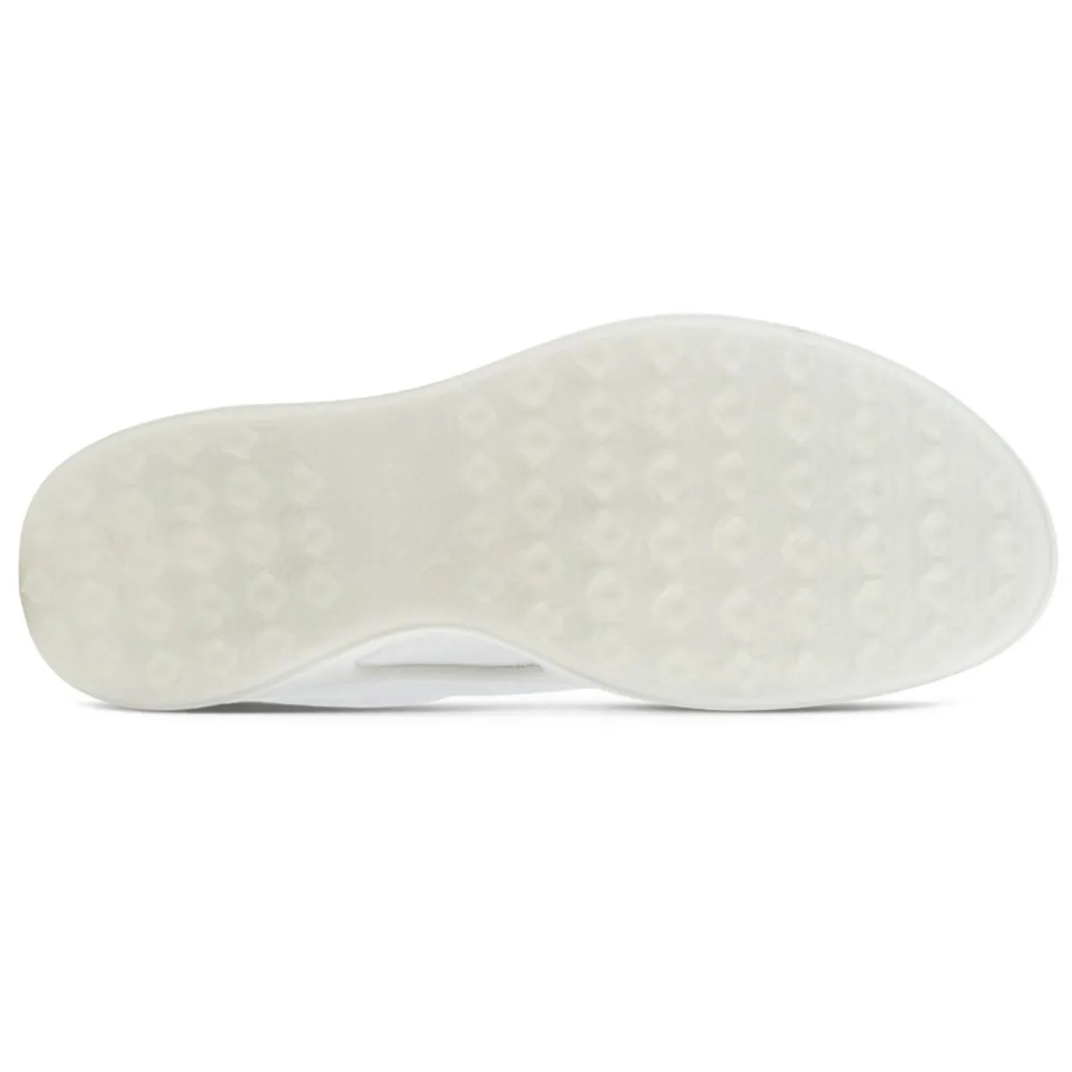 ECCO Biom Golf Hybrid Original Spikeless Golf Shoes