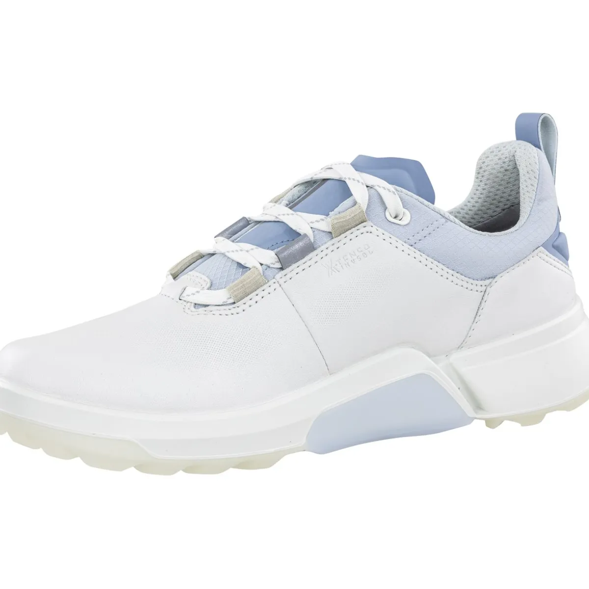 ECCO Biom H4 Spikeless Golf Shoes