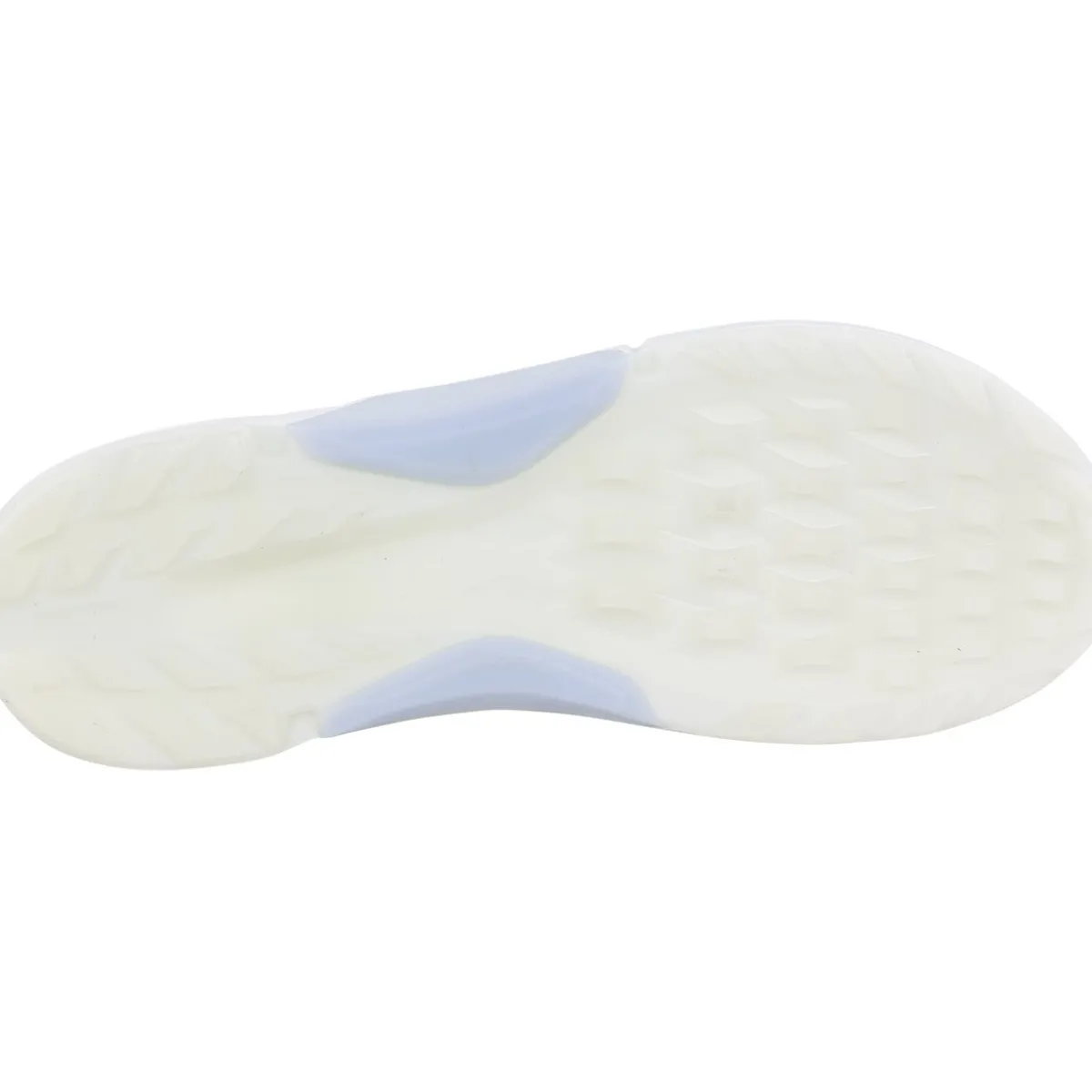 ECCO Biom H4 Spikeless Golf Shoes