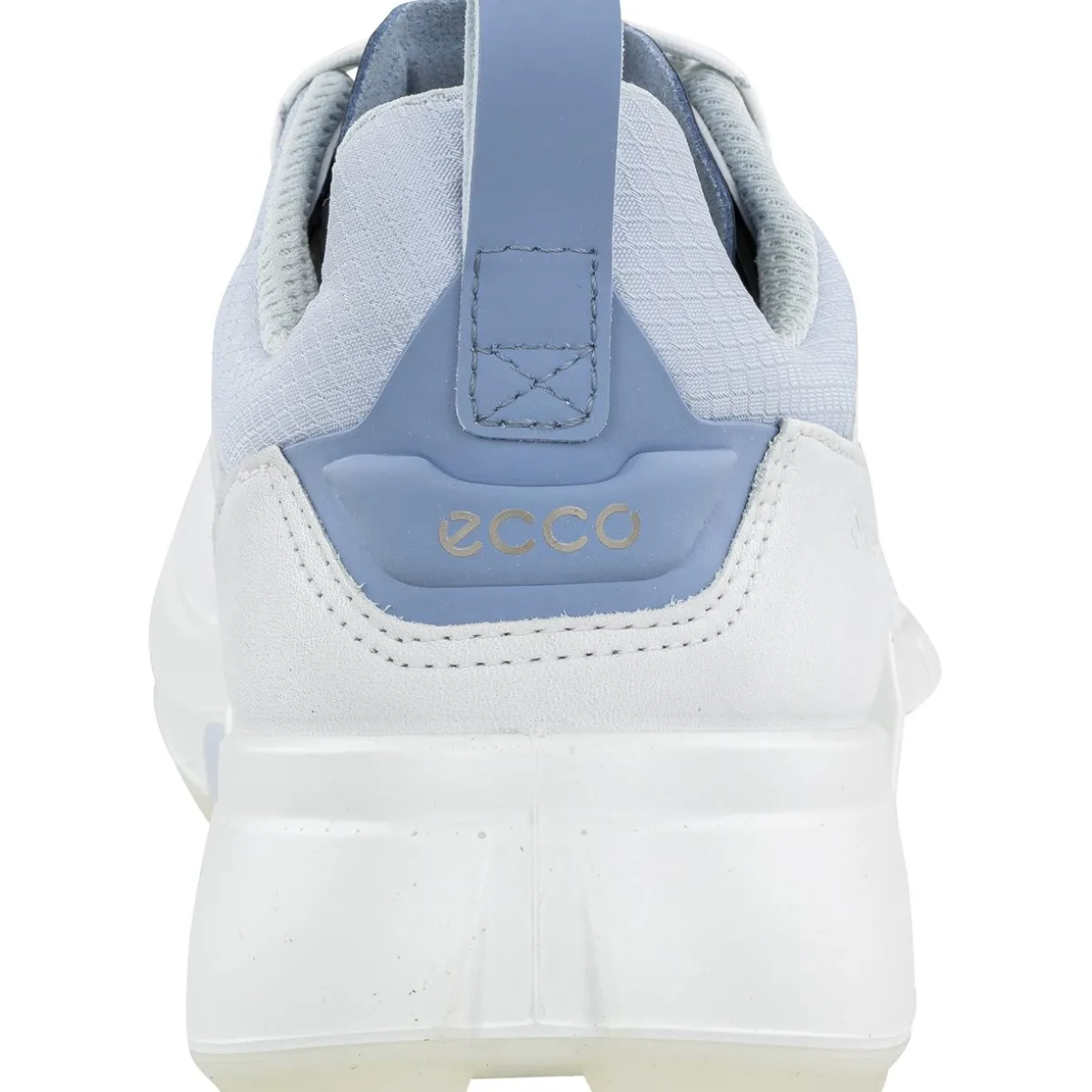 ECCO Biom H4 Spikeless Golf Shoes