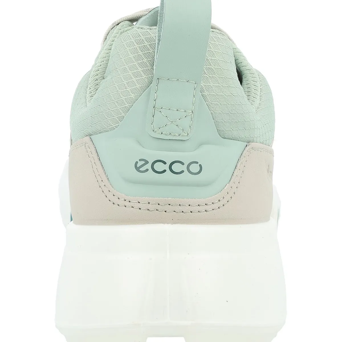 ECCO Biom H4 Spikeless Golf Shoes