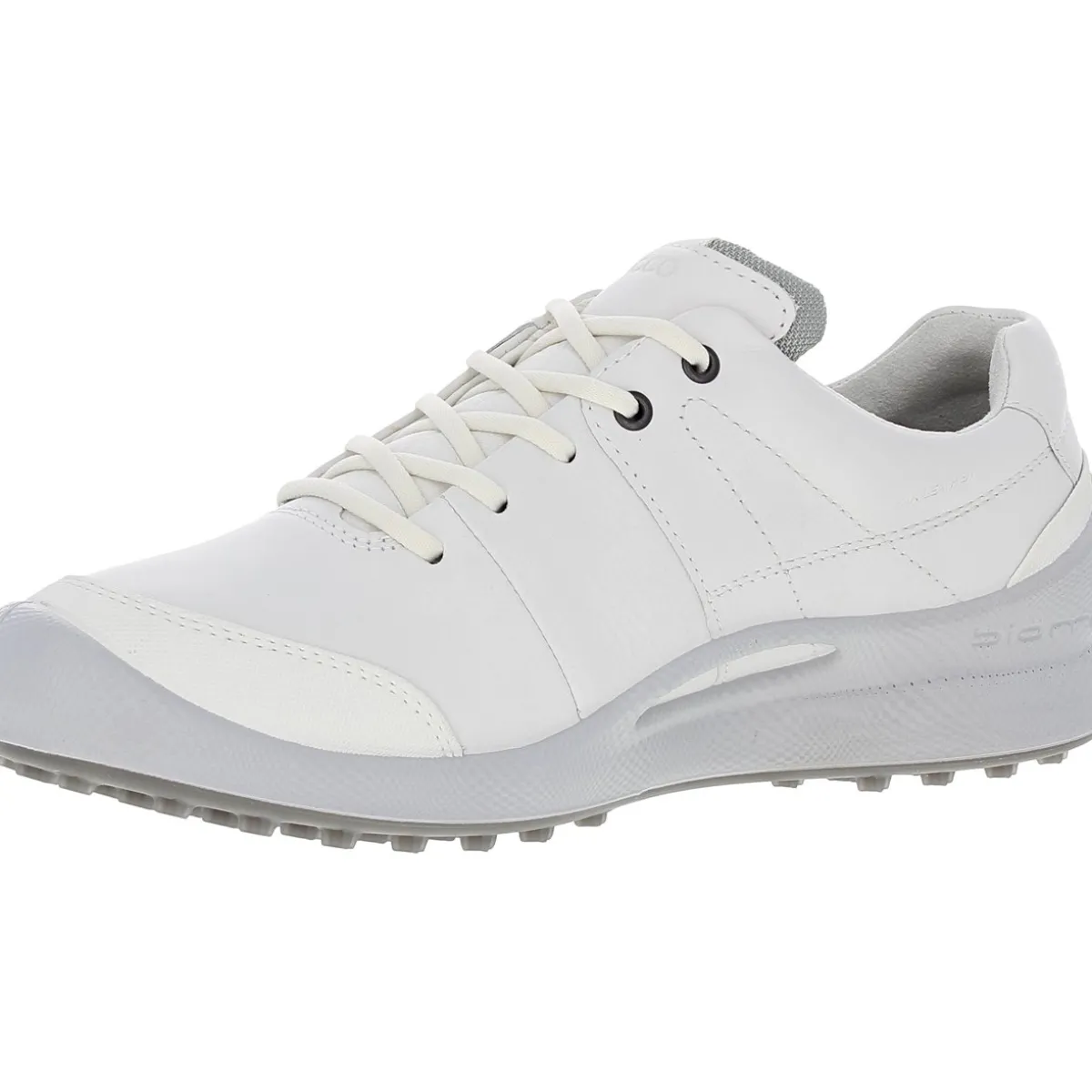 ECCO Biom Hybrid 1 Spikeless Golf Shoes