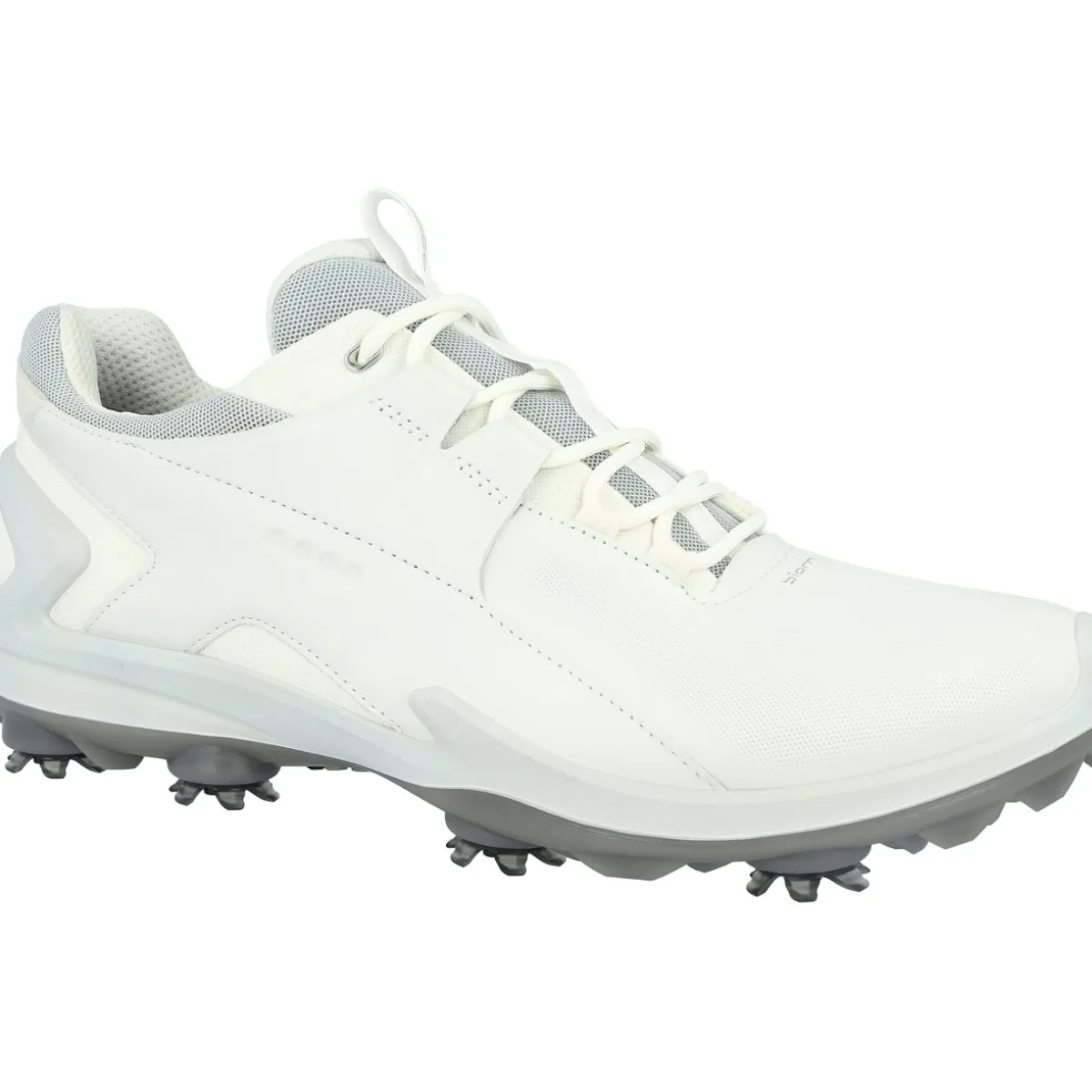 ECCO Biom Tour Golf Shoe Golf Shoes