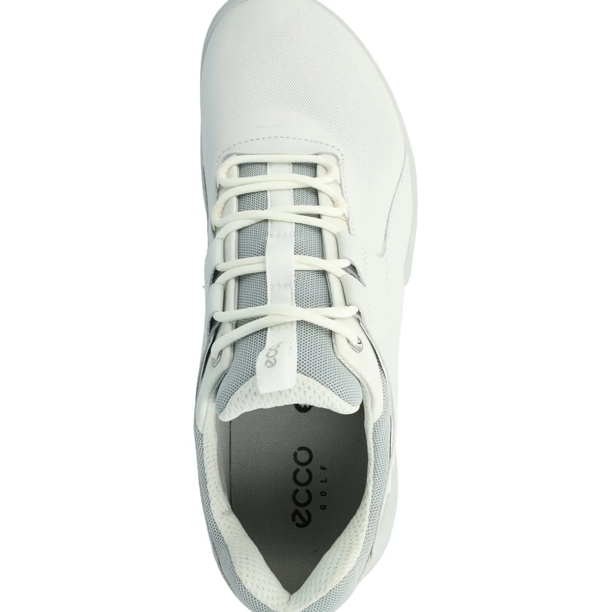 ECCO Biom Tour Golf Shoe Golf Shoes
