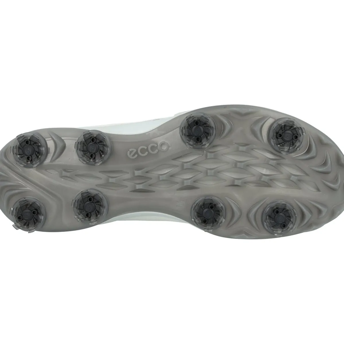 ECCO Biom Tour Golf Shoe Golf Shoes