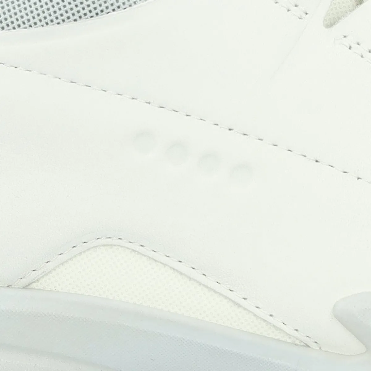 ECCO Biom Tour Golf Shoe Golf Shoes