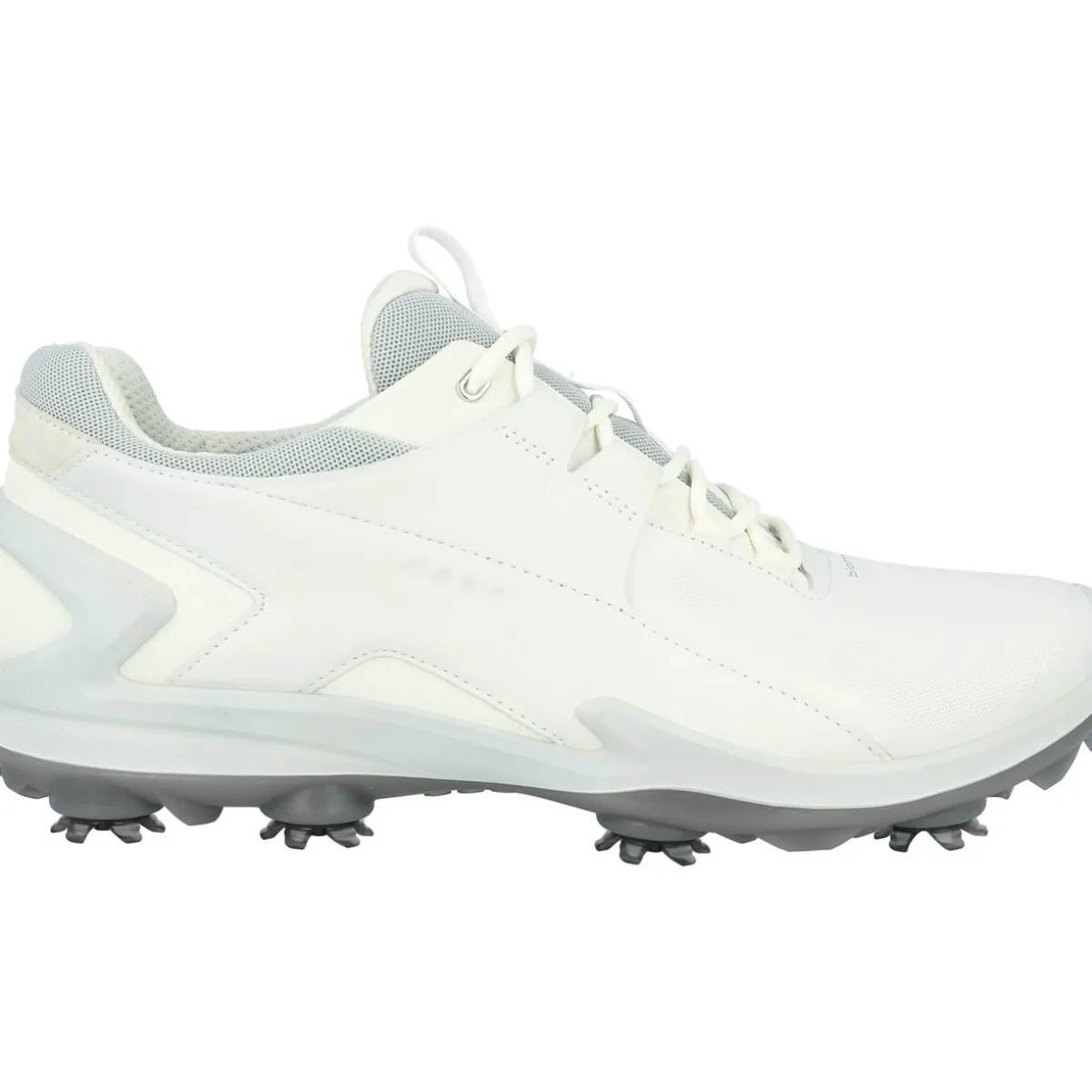 ECCO Biom Tour Golf Shoe Golf Shoes