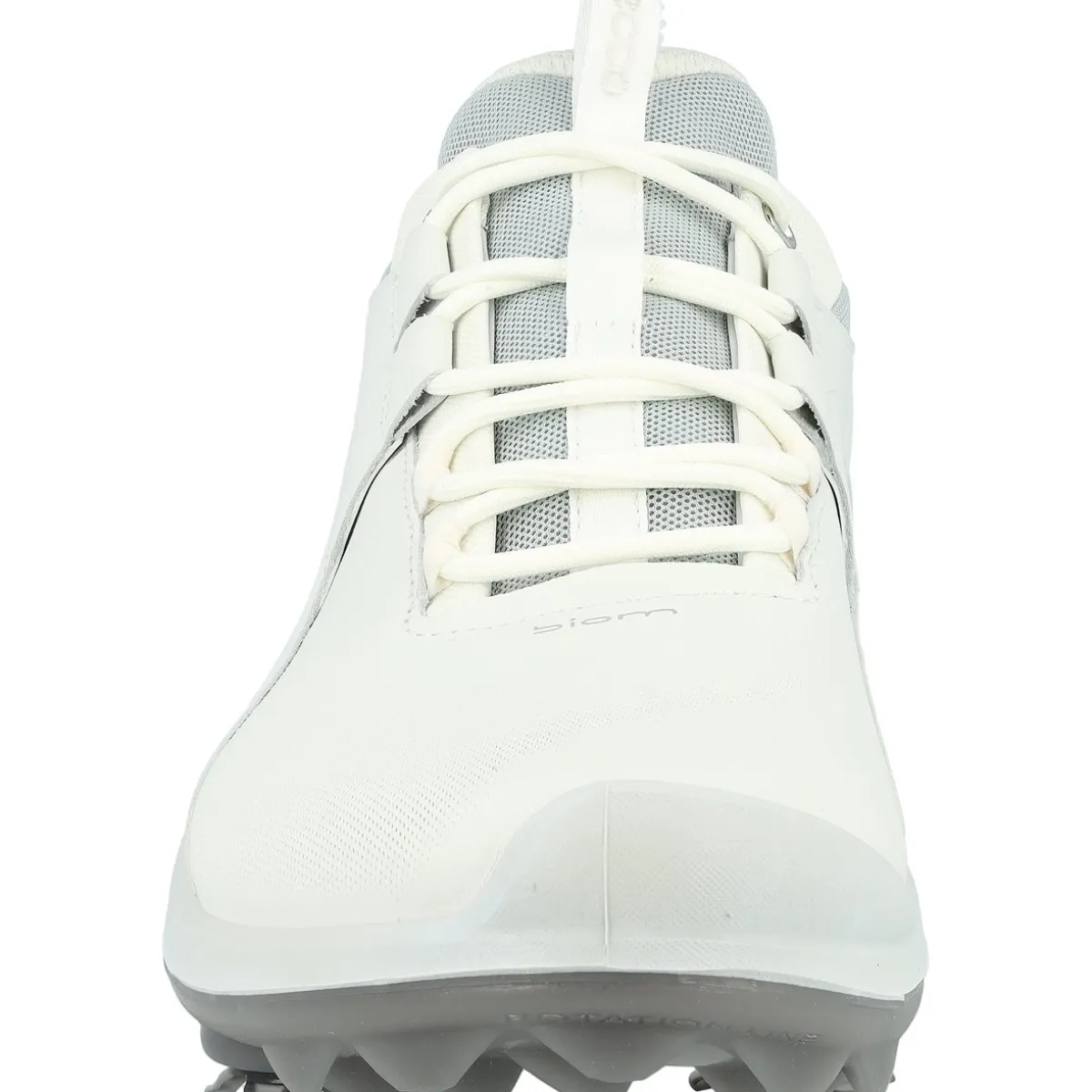 ECCO Biom Tour Golf Shoe Golf Shoes