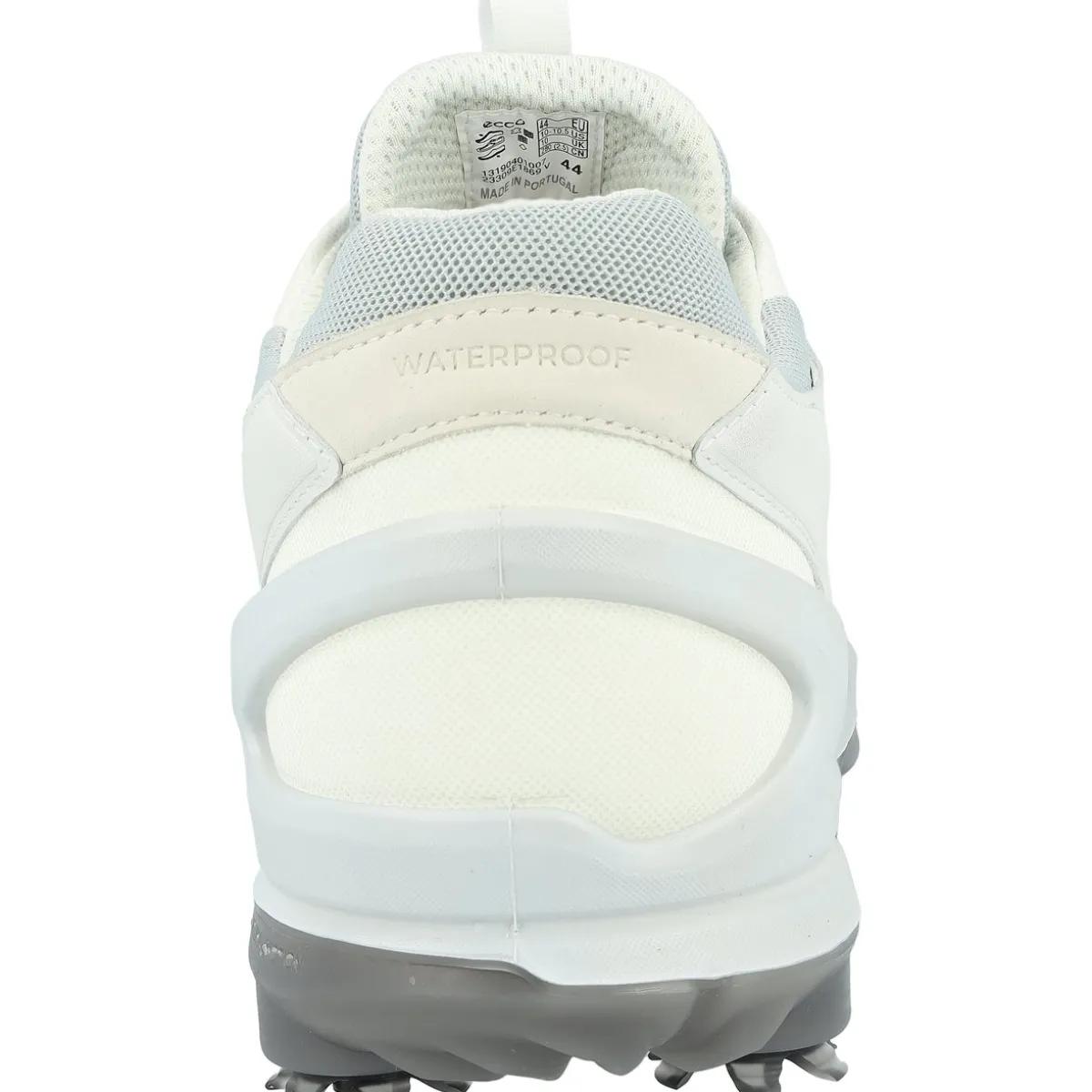ECCO Biom Tour Golf Shoe Golf Shoes