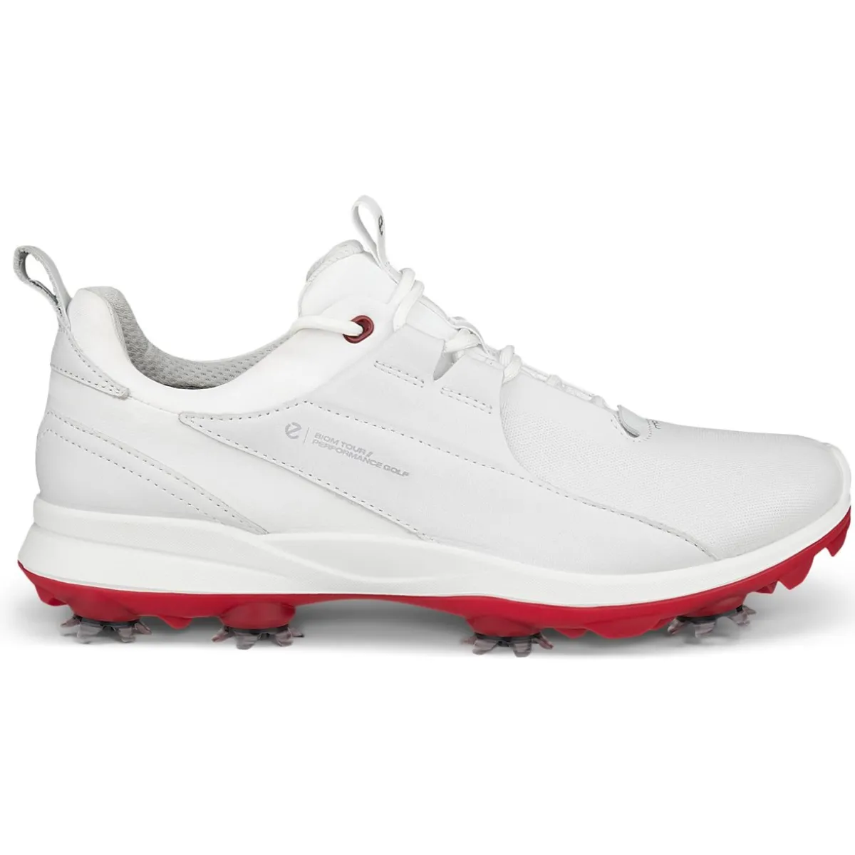 ECCO Biom Tour Golf Shoe Golf Shoes