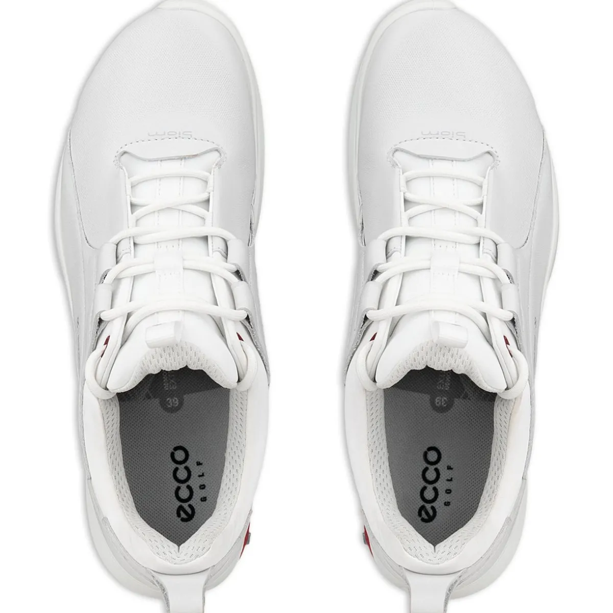ECCO Biom Tour Golf Shoe Golf Shoes