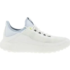 ECCO Core Mesh Spikeless Golf Shoes