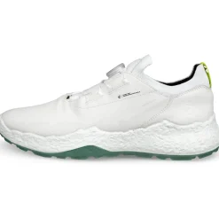 ECCO Golf Biom H5 BOA Spikeless Golf Shoes
