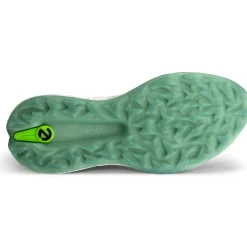 ECCO Golf Biom H5 BOA Spikeless Golf Shoes