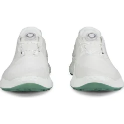 ECCO Golf Biom H5 BOA Spikeless Golf Shoes