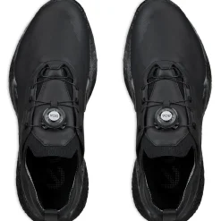 ECCO Golf Biom H5 BOA Spikeless Golf Shoes