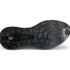 ECCO Golf Biom H5 BOA Spikeless Golf Shoes