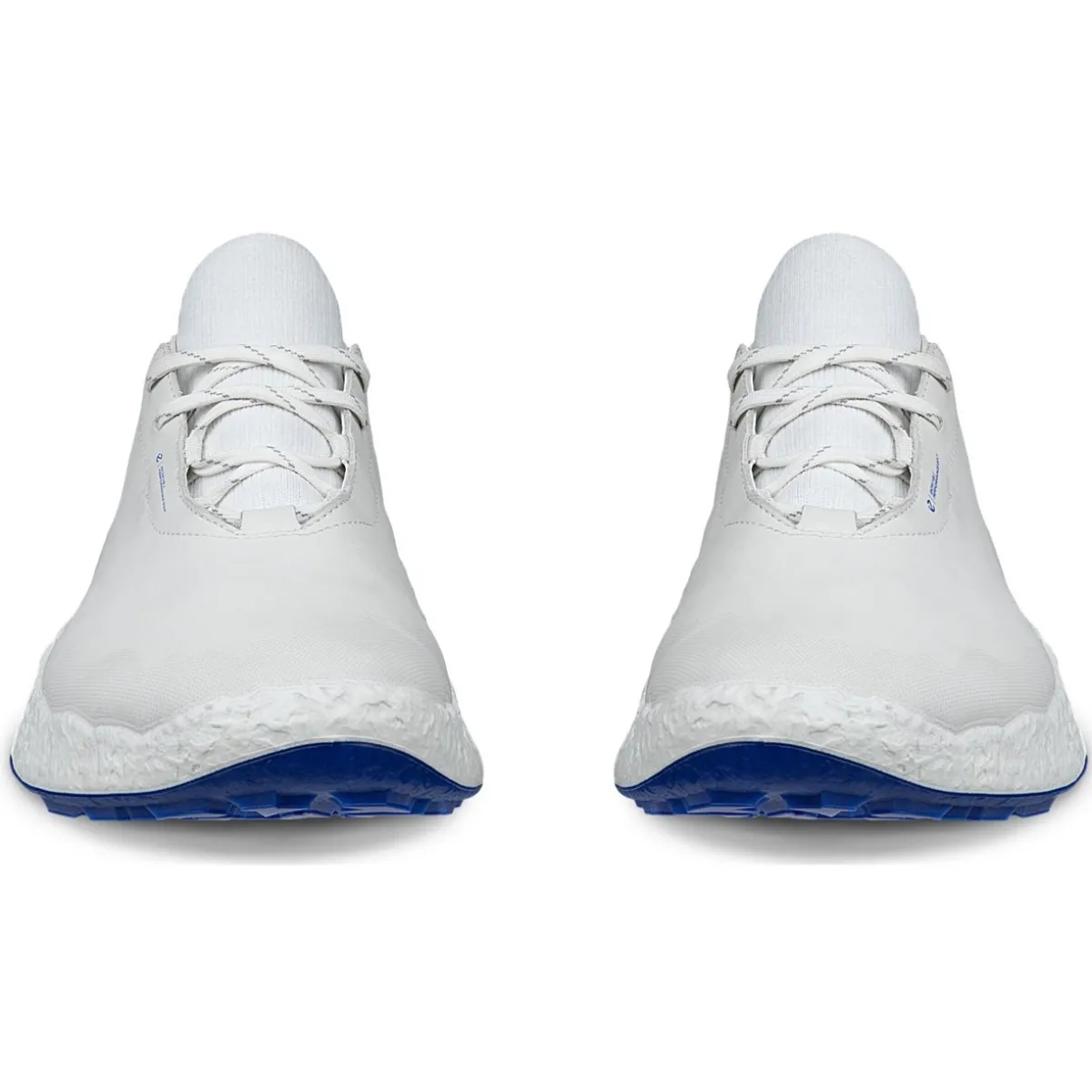 ECCO Golf Biom H5 Spikeless Golf Shoes