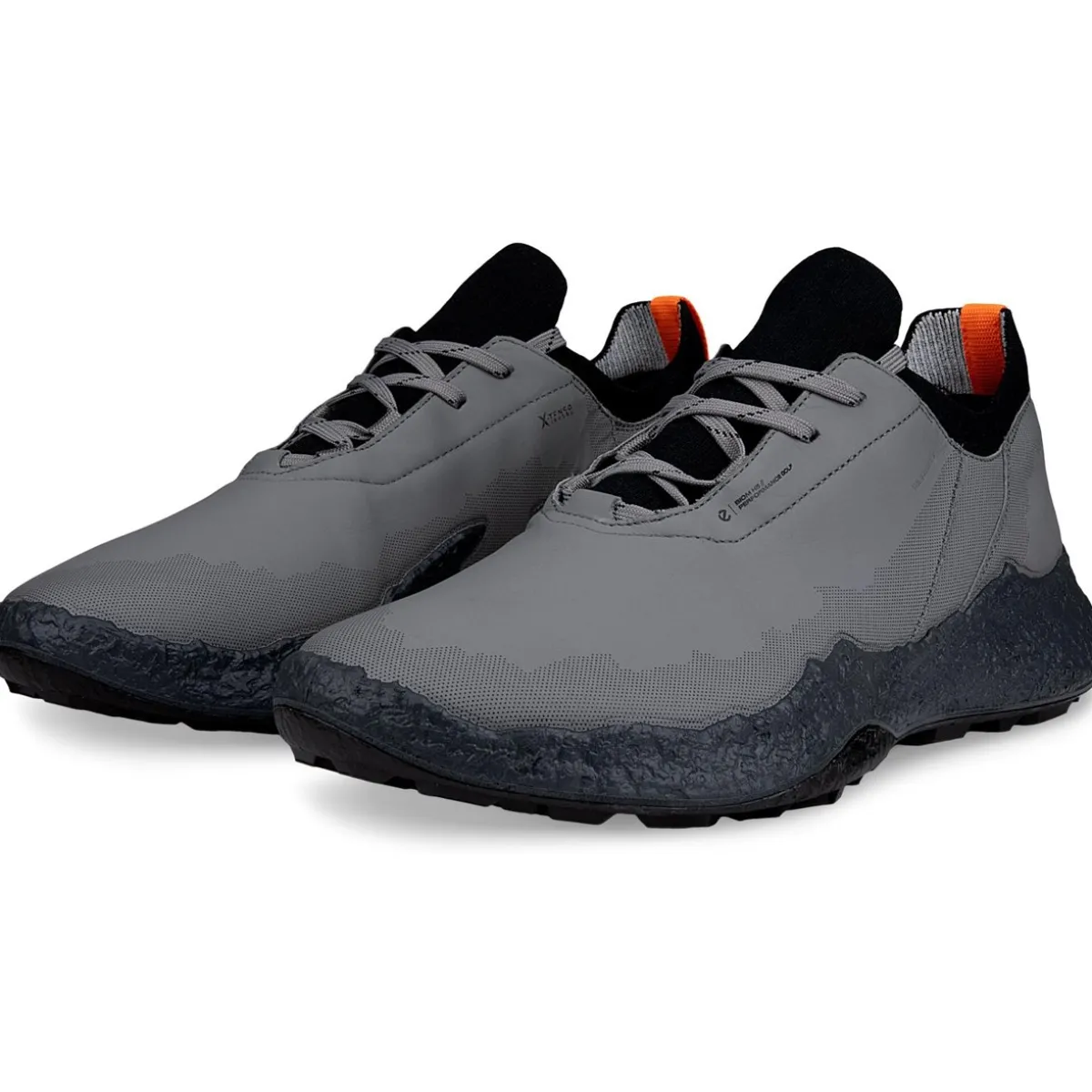 ECCO Golf Biom H5 Spikeless Golf Shoes