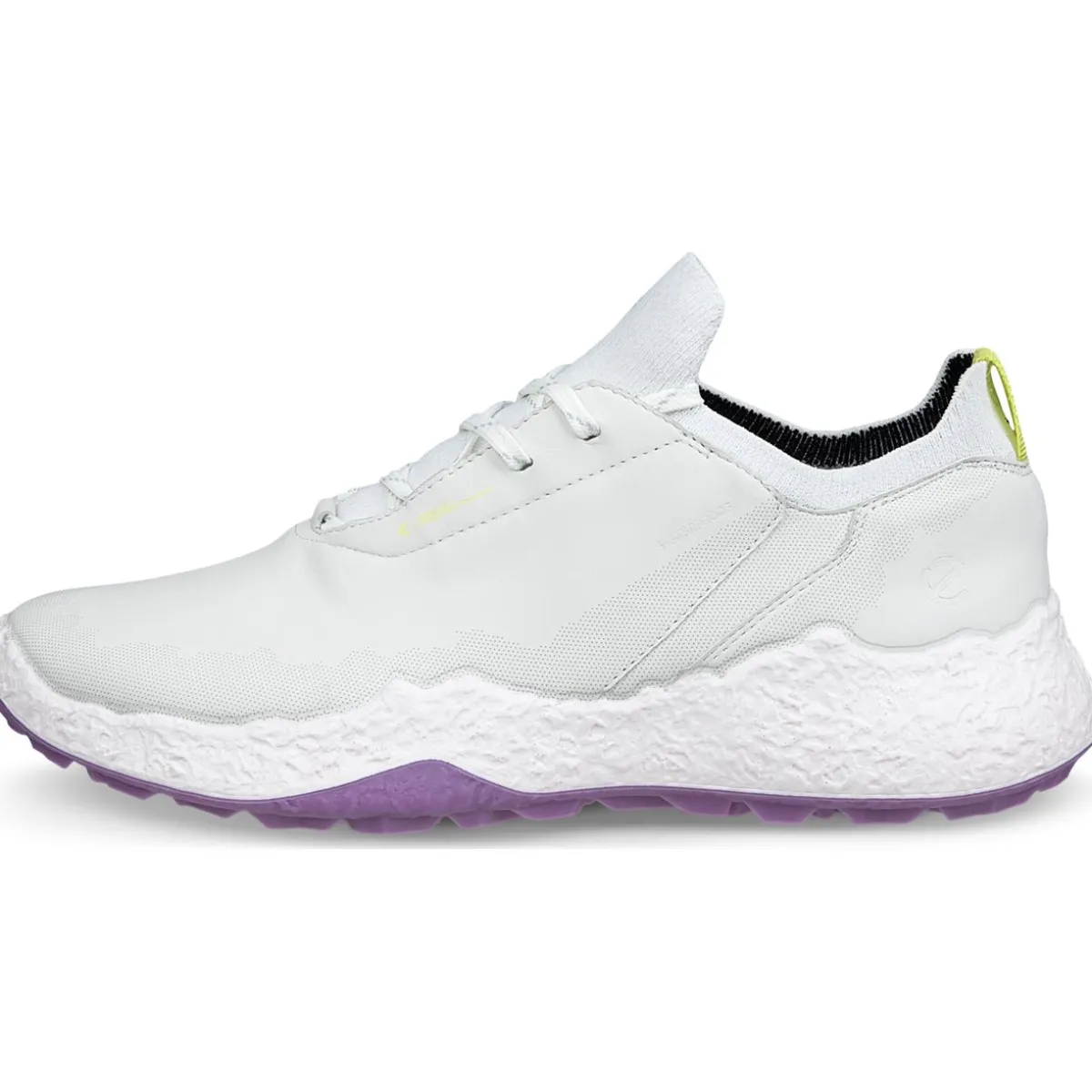 ECCO Golf Biom H5 Spikeless Golf Shoes