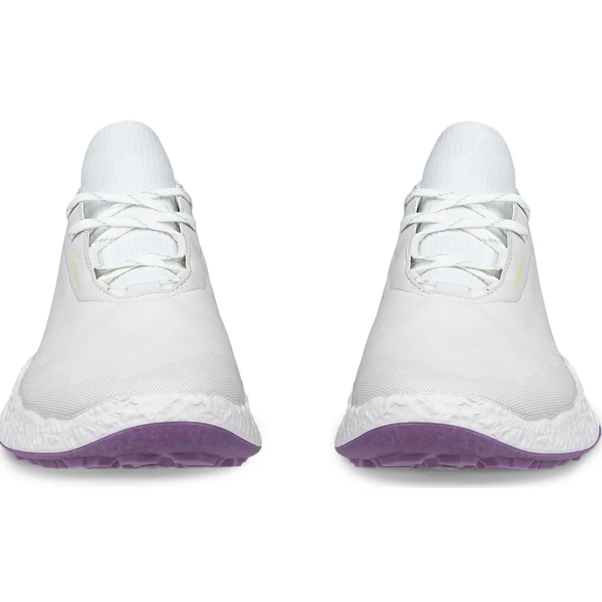 ECCO Golf Biom H5 Spikeless Golf Shoes