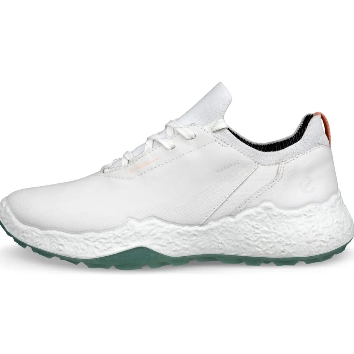 ECCO Golf Biom H5 Spikeless Golf Shoes